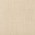 Nicaragua Lino by Gaston Y Daniela Designer Fabric BASICS LINEN - 100% Spain HEAVY Horizontal: 0 and Vertical: 0 55 - Swanky Fabrics -