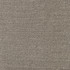 Nicaragua Acero by Gaston Y Daniela Designer Fabric BASICS LINEN - 100% Spain HEAVY Horizontal: 0 and Vertical: 0 55 - Swanky Fabrics -