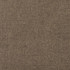 Nicaragua Marron by Gaston Y Daniela Designer Fabric BASICS LINEN - 100% Spain HEAVY Horizontal: 0 and Vertical: 0 55 - Swanky Fabrics -