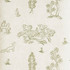 Wychwood Basil Green by Kravet Couture Designer Wallcovering