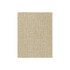 Raffia Taupe by Kravet Couture Wallcovering Kravet Couture Wallcovering Raffia TaupeWallcovering ANDREW MARTIN MUSEUM PAPER - 100% United Kingdom </p><p>Repeat: H: , V: 20.5 - Fabric Carolina -