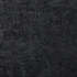 Essential Velvet Graphite by G P & J Baker Designer Fabric ESSENTIAL COLOURS VISCOSE - 51%;COTTON - 40%;POLYESTER - 9% Italy HEAVY Horizontal: and Vertical: 55.16 - Swanky Fabrics -