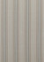 Claremont Soft Teal by Mulberry Designer Fabric