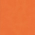 Japan Melon by Kravet Couture Designer Wallcovering ANDREW MARTIN JAPAN FIBRE - 55%;POLYESTER - 45% United Kingdom Horizontal: 0 and Vertical: 9.5 20.5 - Swanky Fabrics -