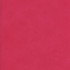 Japan Indian Pink by Kravet Couture Designer Wallcovering ANDREW MARTIN JAPAN FIBRE - 55%;POLYESTER - 45% United Kingdom - Horizontal: 0 and Vertical: 9.5 20.5 - Swanky Fabrics -