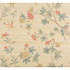 Beaujeu Gc Petal/Jade by Lee Jofa Designer Wallcovering