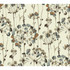 W3353-611 by Kravet Design Designer Wallcovering CANDICE OLSON COLLECTION PAPER - 100% United States Horizontal: 27 and Vertical: 24 27 - Swanky Fabrics -