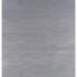 Kravet Design W3355-11 by Kravet Design Designer Wallcovering