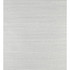 W3355-16 by Kravet Design Designer Wallcovering CANDICE OLSON COLLECTION GRASS - 100% China - Horizontal: - and Vertical: - 36 - Swanky Fabrics -