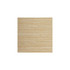 Winfield Thybony Wse1269-Wt by Winfield Thybony Designer Wallcovering WINFIELD THYBONY SERENITY HEMP - 100% China - Horizontal: - and Vertical: - 36 - Swanky Fabrics -