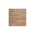 Winfield Thybony Wse1280-Wt by Winfield Thybony Designer Wallcovering WINFIELD THYBONY SERENITY - China - Horizontal: - and Vertical: - 36 - Swanky Fabrics -