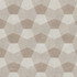 Alder Hemp by Winfield Thybony Designer Wallcovering WINFIELD THYBONY SHOWHOUSE GRASS - 100% United States - Horizontal: 3 and Vertical: 2.83 34 - Swanky Fabrics -