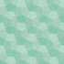 Alder Malaga by Winfield Thybony Wallcovering Winfield Thybony Wallcovering Alder MalagaWallcovering WINFIELD THYBONY SHOWHOUSE GRASS - 100% United States </p><p>Repeat: H: 3, V: 2.83 34 - Fabric Carolina -