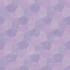 Alder Malbec by Winfield Thybony Designer Wallcovering WINFIELD THYBONY SHOWHOUSE GRASS - 100% United States - Horizontal: 3 and Vertical: 2.83 34 - Swanky Fabrics -
