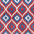 Batik Nautica by Winfield Thybony Designer Wallcovering WINFIELD THYBONY SHOWHOUSE GRASS - 100% United States - Horizontal: 18 and Vertical: 17 34 - Swanky Fabrics -