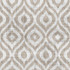 Batik Hemp by Winfield Thybony Designer Wallcovering