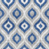 Batik Hampton by Winfield Thybony Designer Wallcovering