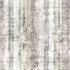 Brush Stroke Brush Stroke by Winfield Thybony Designer Wallcovering WINFIELD THYBONY SHOWHOUSE GRASS - 100% United States - Horizontal: 18 and Vertical: 17 34 - Swanky Fabrics -