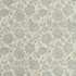 Kravet Basics Waimea-15 by Kravet Basics Designer Fabric