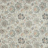 Kravet Basics Waimea-512 by Kravet Basics Fabric Kravet Basics Fabric Kravet Basics Waimea-512Fabric COTTON - 100% Spain </p><p>Repeat: H: 27, V: 27 54 - Fabric Carolina -