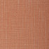 Merino Coral by Winfield Thybony Designer Wallcovering