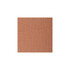 Merino Coral by Winfield Thybony Designer Wallcovering WINFIELD THYBONY THOM FILICIA VINYLS VINYL - 86%;POLYESTER - 10%;COTTON - 4% United States - Horizontal: 0 and Vertical: 0 54 - Swanky Fabrics -