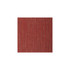 Merino Cayenne by Winfield Thybony Wallcovering Winfield Thybony Wallcovering Merino CayenneWallcovering WINFIELD THYBONY THOM FILICIA VINYLS VINYL - 86%;POLYESTER - 10%;COTTON - 4% United States </p><p>Repeat: H: 0, V: 0 54 - Fabric Carolina -