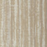 Cascade Drift by Winfield Thybony Designer Wallcovering