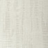 Enclave Creme by Winfield Thybony Designer Wallcovering