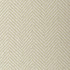 Chevron Blonde by Winfield Thybony Designer Wallcovering