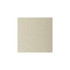 Chevron Blonde by Winfield Thybony Designer Wallcovering WINFIELD THYBONY THOM FILICIA VINYLS VINYL - 86%;CELLULOSE - 7%;POLYESTER - 7% United States - Horizontal: 0 and Vertical: 0 54 - Swanky Fabrics -