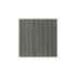Cascade Slate by Winfield Thybony Designer Wallcovering WINFIELD THYBONY THOM FILICIA VINYLS VINYL - 86%;POLYESTER - 10%;COTTON - 4% United States - Horizontal: 0 and Vertical: 0 54 - Swanky Fabrics -