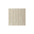 Enclave Clay by Winfield Thybony Wallcovering Winfield Thybony Wallcovering Enclave ClayWallcovering WINFIELD THYBONY THOM FILICIA VINYLS VINYL - 86%;CELLULOSE - 7%;POLYESTER - 7% United States </p><p>Repeat: H: 0, V: 0 54 - Fabric Carolina -
