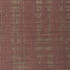 Enclave Highland by Winfield Thybony Designer Wallcovering
