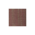 Enclave Highland by Winfield Thybony Designer Wallcovering WINFIELD THYBONY THOM FILICIA VINYLS VINYL - 86%;CELLULOSE - 7%;POLYESTER - 7% United States - Horizontal: 0 and Vertical: 0 54 - Swanky Fabrics -