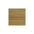 Winfield Thybony Wos3434-Wt by Winfield Thybony Wallcovering Winfield Thybony Wallcovering Winfield Thybony Wos3434-WtWallcovering WINFIELD THYBONY ASIAN ESSENCE BAMBOO - 100% China </p><p>Repeat: H: 0, V: 36 36 - Fabric Carolina -