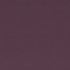 Milborne Plum by Baker Lifestyle Designer Fabric NOTEBOOKS POLYESTER - 100% China HEAVY Horizontal: and Vertical: 55.16 - Swanky Fabrics -