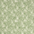 Timberline Paper Hunter by Lee Jofa Designer Wallcovering LODGE II WALLPAPER PAPER - 100% United States - Horizontal: 27 and Vertical: 40.71 27 - Swanky Fabrics -
