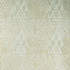 Marula Paper Aqua/Gold by Lee Jofa Designer Wallcovering MERKATO SISAL - 90%;COTTON - 10% United States Horizontal: 17 and Vertical: 17 34 - Swanky Fabrics -