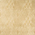 Marula Paper Golden by Lee Jofa Designer Wallcovering MERKATO SISAL - 90%;COTTON - 10% United States Horizontal: 17 and Vertical: 17 34 - Swanky Fabrics -