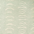 Hendricks Paper Aqua by Lee Jofa Wallcovering Lee Jofa Wallcovering Hendricks Paper AquaWallcovering MERKATO SISAL - 90%;COTTON - 10% United States </p><p>Repeat: H: 34, V: 19.6 34 - Fabric Carolina -