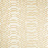 Hendricks Paper Camel by Lee Jofa Designer Wallcovering