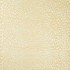 Ocicat Paper Camel by Lee Jofa Wallcovering Lee Jofa Wallcovering Ocicat Paper CamelWallcovering MERKATO SISAL - 90%;COTTON - 10% United States </p><p>Repeat: H: 34, V: 13.7 34 - Fabric Carolina -