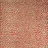 Ocicat Paper Red by Lee Jofa Designer Wallcovering MERKATO SISAL - 90%;COTTON - 10% United States Horizontal: 34 and Vertical: 13.7 34 - Swanky Fabrics -