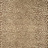 Ocicat Paper Cocoa by Lee Jofa Designer Wallcovering