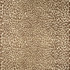 Ocicat Paper Cocoa by Lee Jofa Designer Wallcovering MERKATO SISAL - 90%;COTTON - 10% United States - Horizontal: 34 and Vertical: 13.7 34 - Swanky Fabrics -