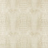Arrogate-116 by Kravet Design Designer Fabric POLY VINYL CHLORIDE - 78%;POLYESTER - 22% China HEAVY Horizontal: 20 and Vertical: 21 54 - Swanky Fabrics -