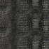 Arrogate-8 by Kravet Design Designer Fabric POLY VINYL CHLORIDE - 78%;POLYESTER - 22% China HEAVY Horizontal: 20 and Vertical: 21 54 - Swanky Fabrics -