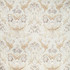Avenham Sandstone by Kravet Basics Designer Fabric