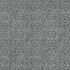 Kravet Basics Ayano-50 by Kravet Basics Designer Fabric Kravet Basics Ayano-50 by Kravet Basics Designer Fabric
